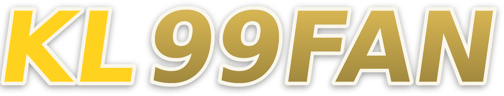 kl99fan