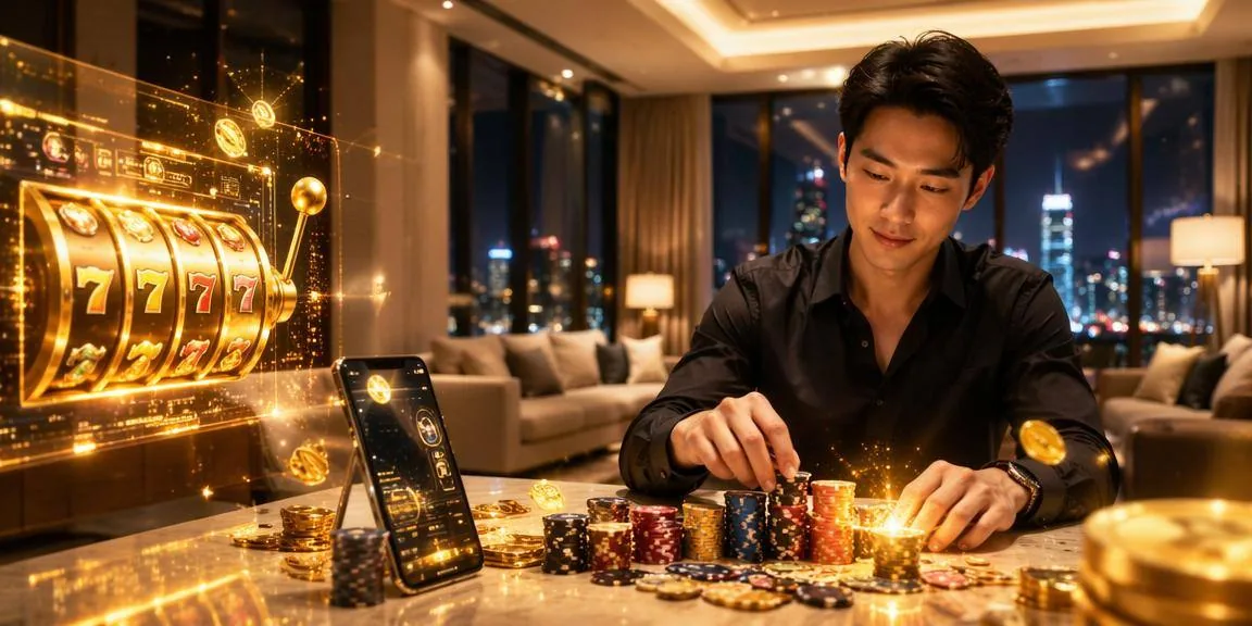 Bốn yếu tố định hình kl99fan