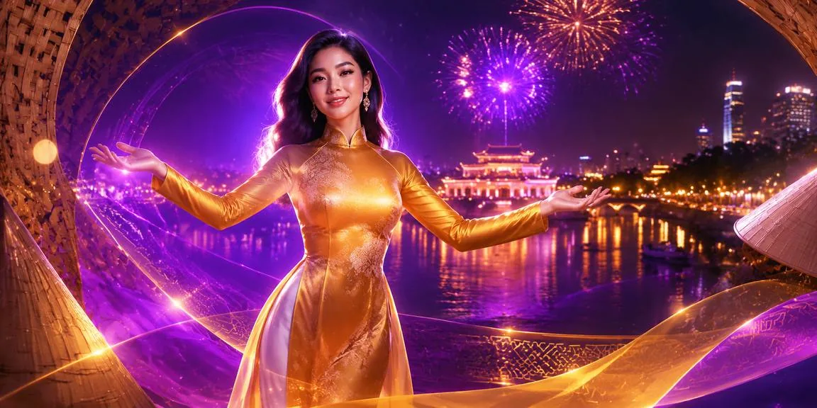 Casino Di Động
