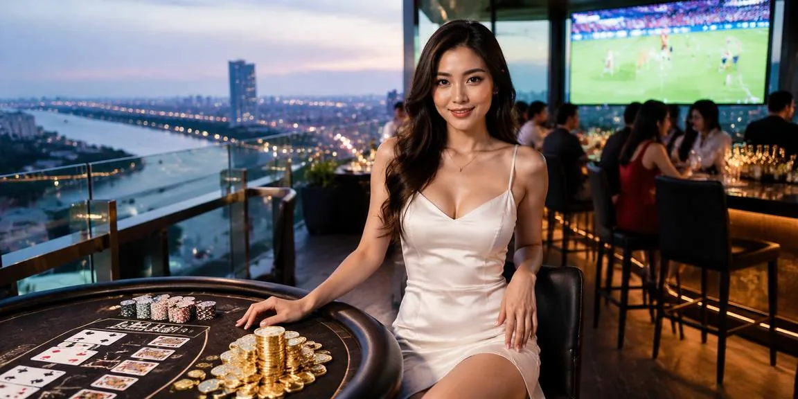 Thuật Ngữ